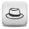 Captcha image 9232