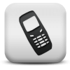 Captcha image 6990